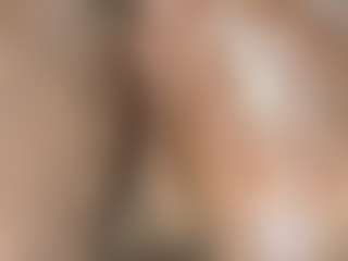 saamytits's Live Sex Cam Show