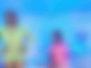 saamytits's Live Sex Cam Show