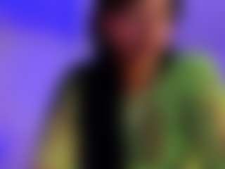 saamytits's Live Sex Cam Show