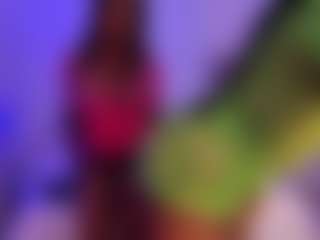 saamytits's Live Sex Cam Show