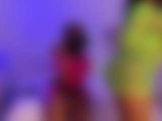 saamytits's Live Sex Cam Show