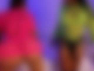 saamytits's Live Sex Cam Show