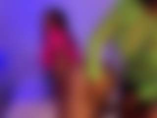 saamytits's Live Sex Cam Show