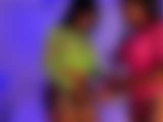 saamytits's Live Sex Cam Show