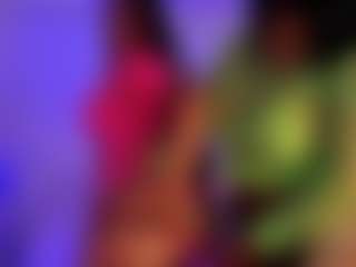 Live cam show with saamytits - HD on Camsoda