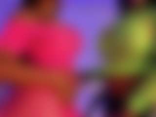 saamytits's Live Sex Cam Show
