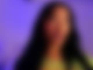 saamytits's Live Sex Cam Show