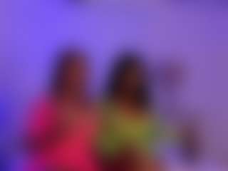 saamytits's Live Sex Cam Show