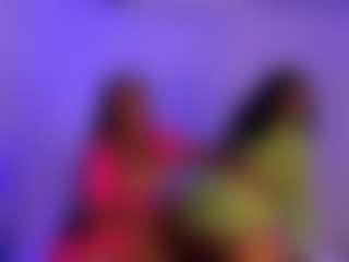 Live cam show with saamytits - Big Tits Latina on CSO-WL | colombia