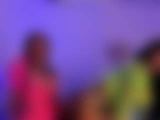saamytits's Live Sex Cam Show