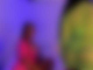 saamytits's Live Sex Cam Show