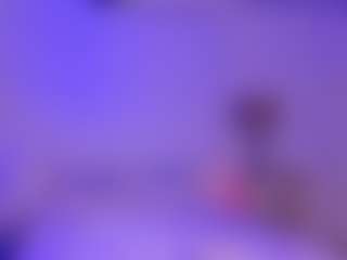 saamytits's Live Sex Cam Show