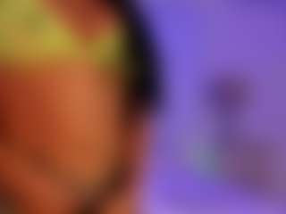 saamytits's Live Sex Cam Show