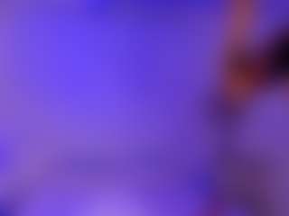 saamytits's Live Sex Cam Show