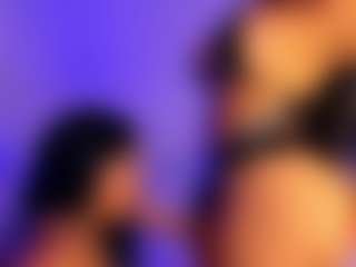 saamytits's Live Sex Cam Show