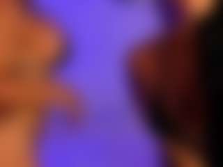 saamytits's Live Sex Cam Show