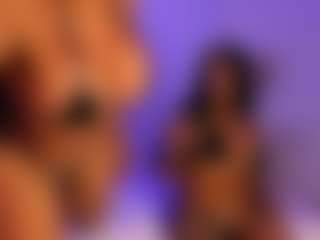 saamytits's Live Sex Cam Show