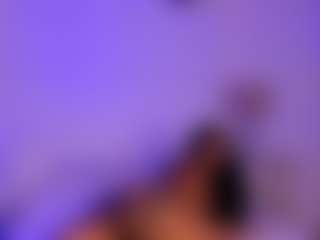 saamytits's Live Sex Cam Show