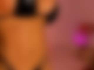 saamytits's Live Sex Cam Show