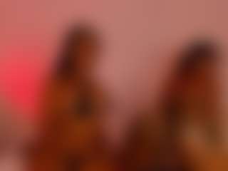 saamytits's Live Sex Cam Show
