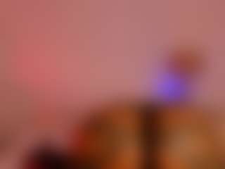 saamytits's Live Sex Cam Show