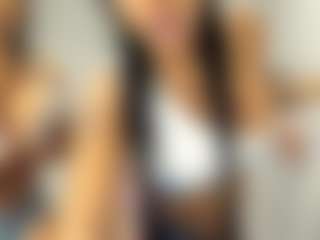 saamytits's Live Sex Cam Show