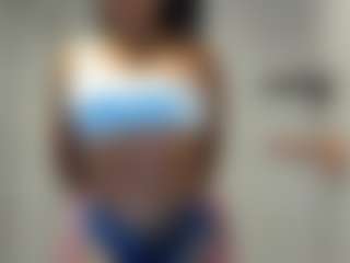 Saamytits