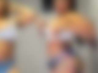 saamytits's Live Sex Cam Show
