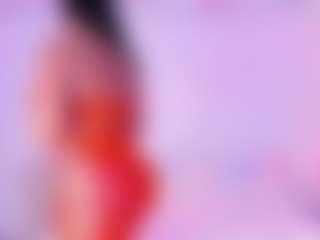 saamytits's Live Sex Cam Show