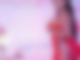saamytits's Live Sex Cam Show