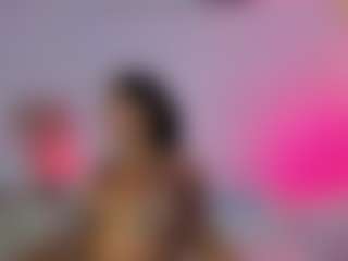 saamytits's Live Sex Cam Show