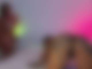 saamytits's Live Sex Cam Show