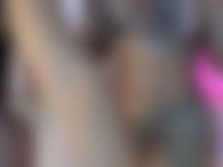 saamytits's Live Sex Cam Show