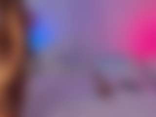 saamytits's Live Sex Cam Show