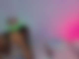 saamytits's Live Sex Cam Show