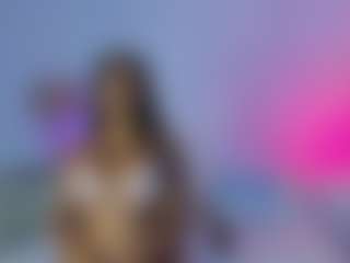 saamytits's Live Sex Cam Show