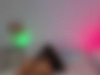 Saamytits