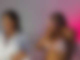 saamytits's Live Sex Cam Show
