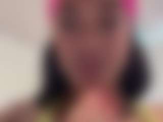 Live cam show with saamytits - Lingerie on Camsoda