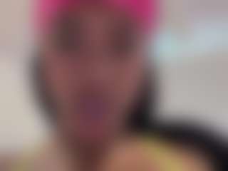 saamytits's Live Sex Cam Show