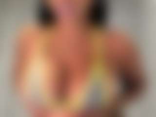 Saamytits