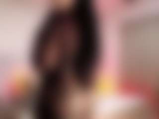 Live cam show with saamytits - Spank Ebony on Camsoda | colombia