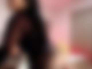 saamytits's Live Sex Cam Show
