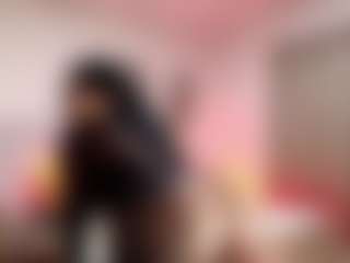 saamytits's Live Sex Cam Show