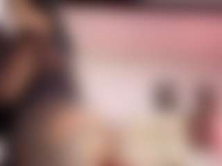 saamytits's Live Sex Cam Show