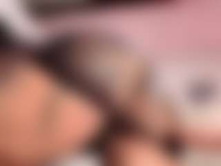 saamytits's Live Sex Cam Show
