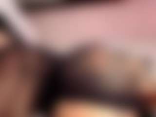saamytits's Live Sex Cam Show