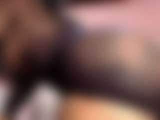 Saamytits