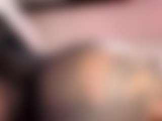 saamytits's Live Sex Cam Show