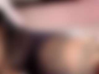 saamytits's Live Sex Cam Show